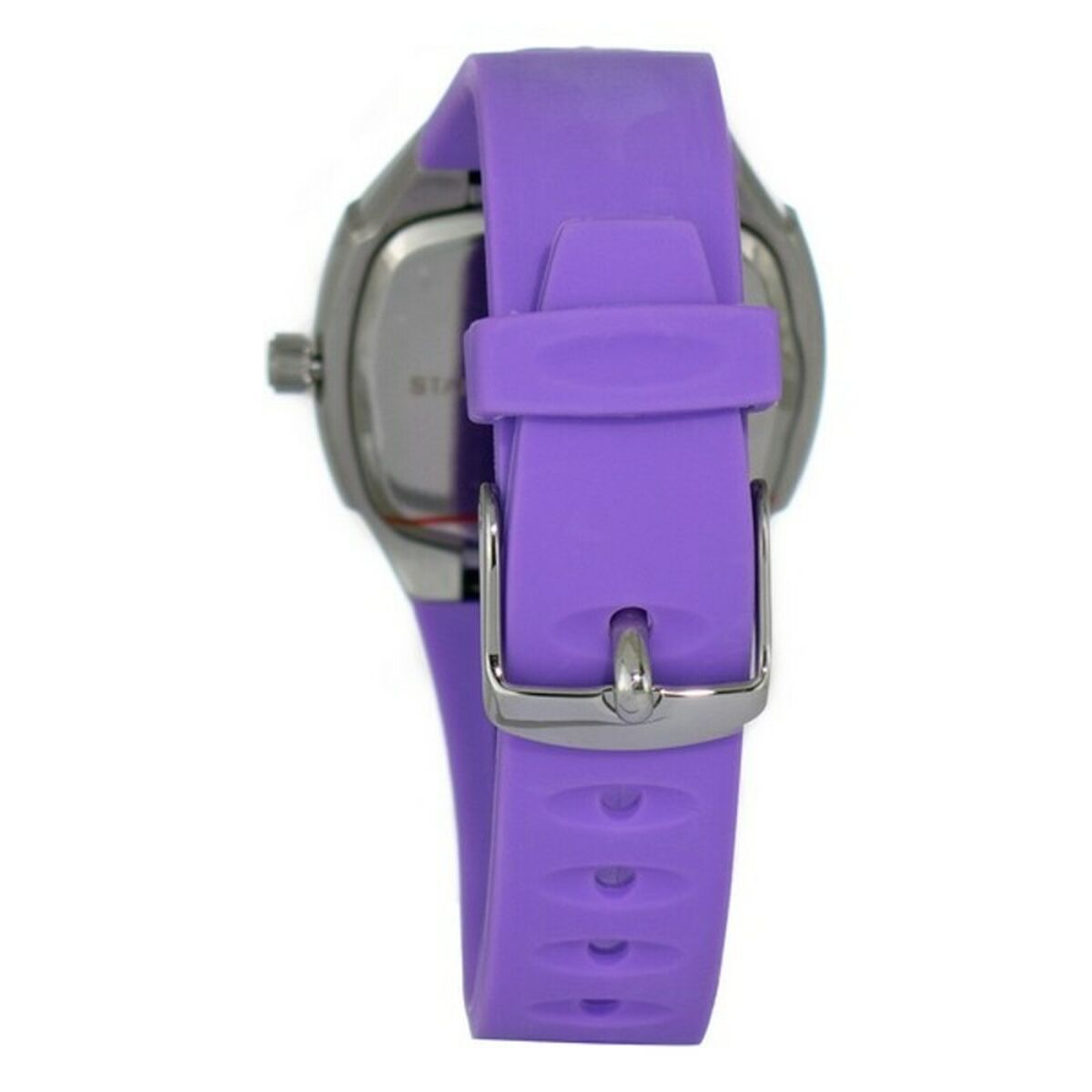 Ceas Damă Justina (Ø 36 mm)